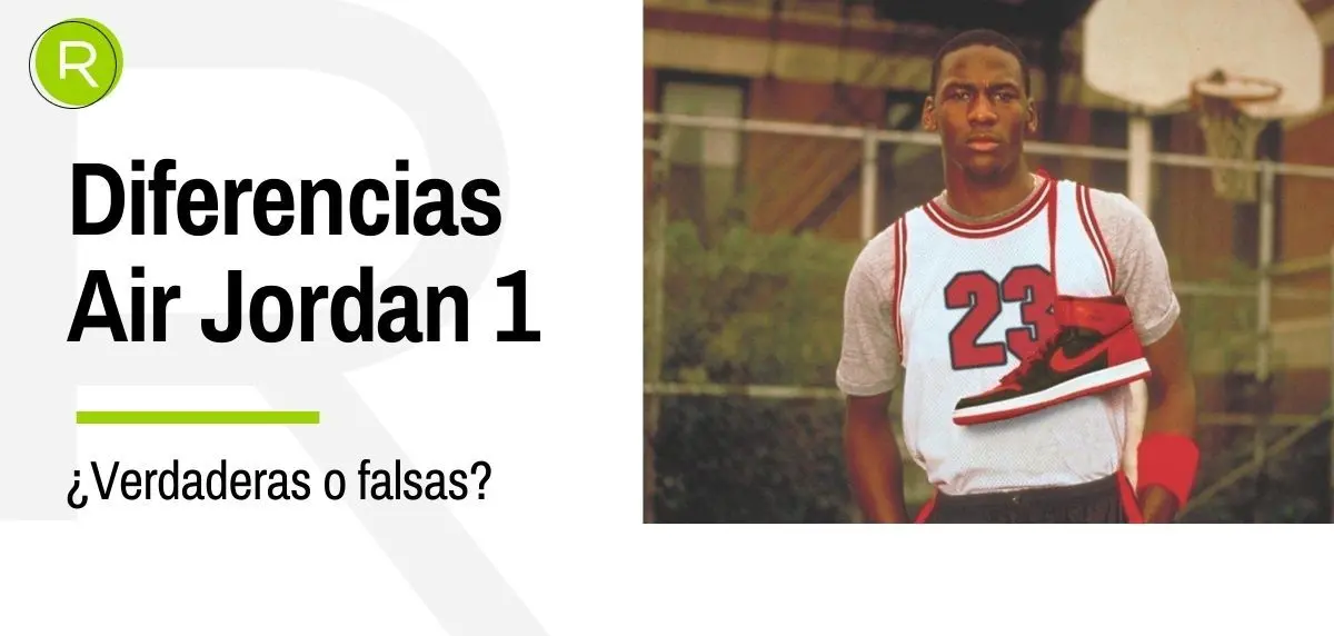 Cómo saber si un pantalón Nike es original - Cómo saber si un buzo Jordan es original como saber si un pantalon nike es original - Cómo saber si un buzo Jordan es original