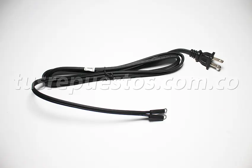 Precio de cable para plancha de ropa: ¿Cómo elegir el mejor? - Cómo saber si un cable es 100% cobre precio de cable para plancha de ropa - Cómo saber si un cable es 100% cobre