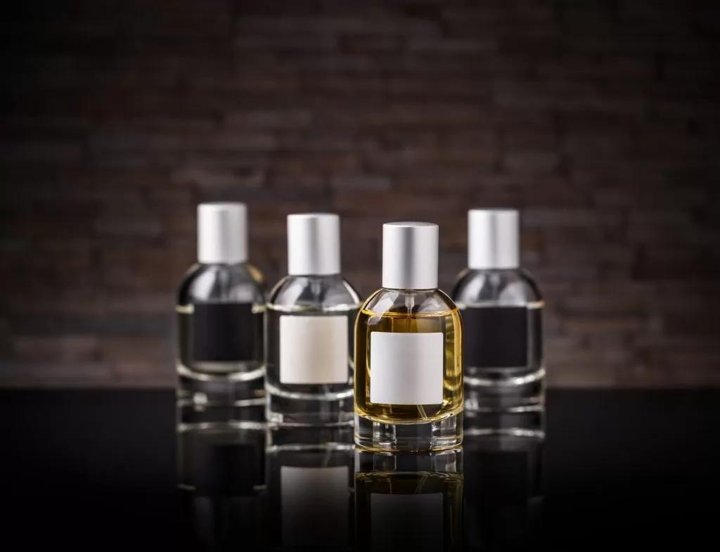 perfumes nicho hombre - Cómo saber si un perfume es nicho