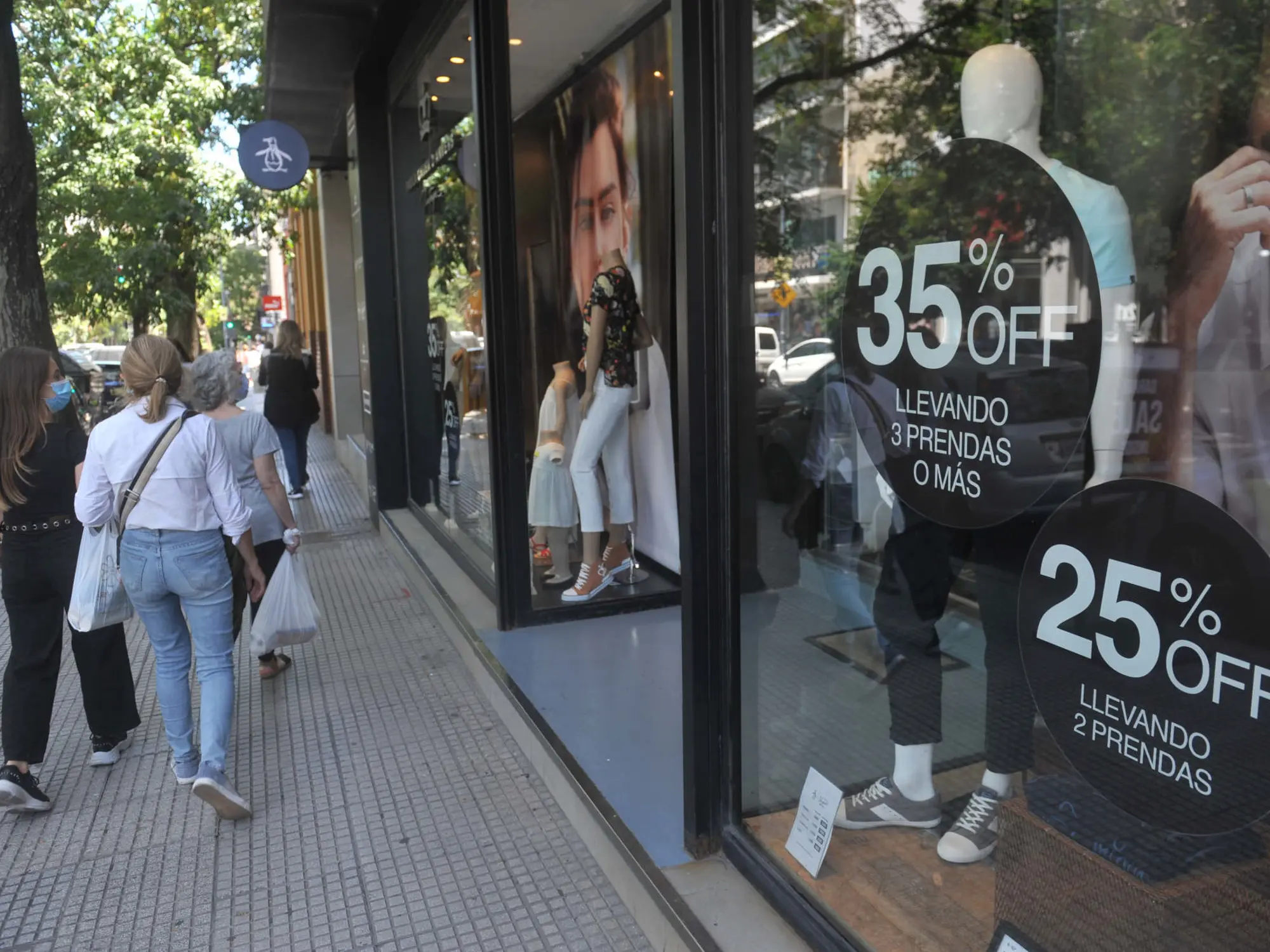 Cómo sacar el descuento de la ropa - Cómo sacar el 20% de un total como sacar el descuento de la ropa - Cómo sacar el 20% de un total