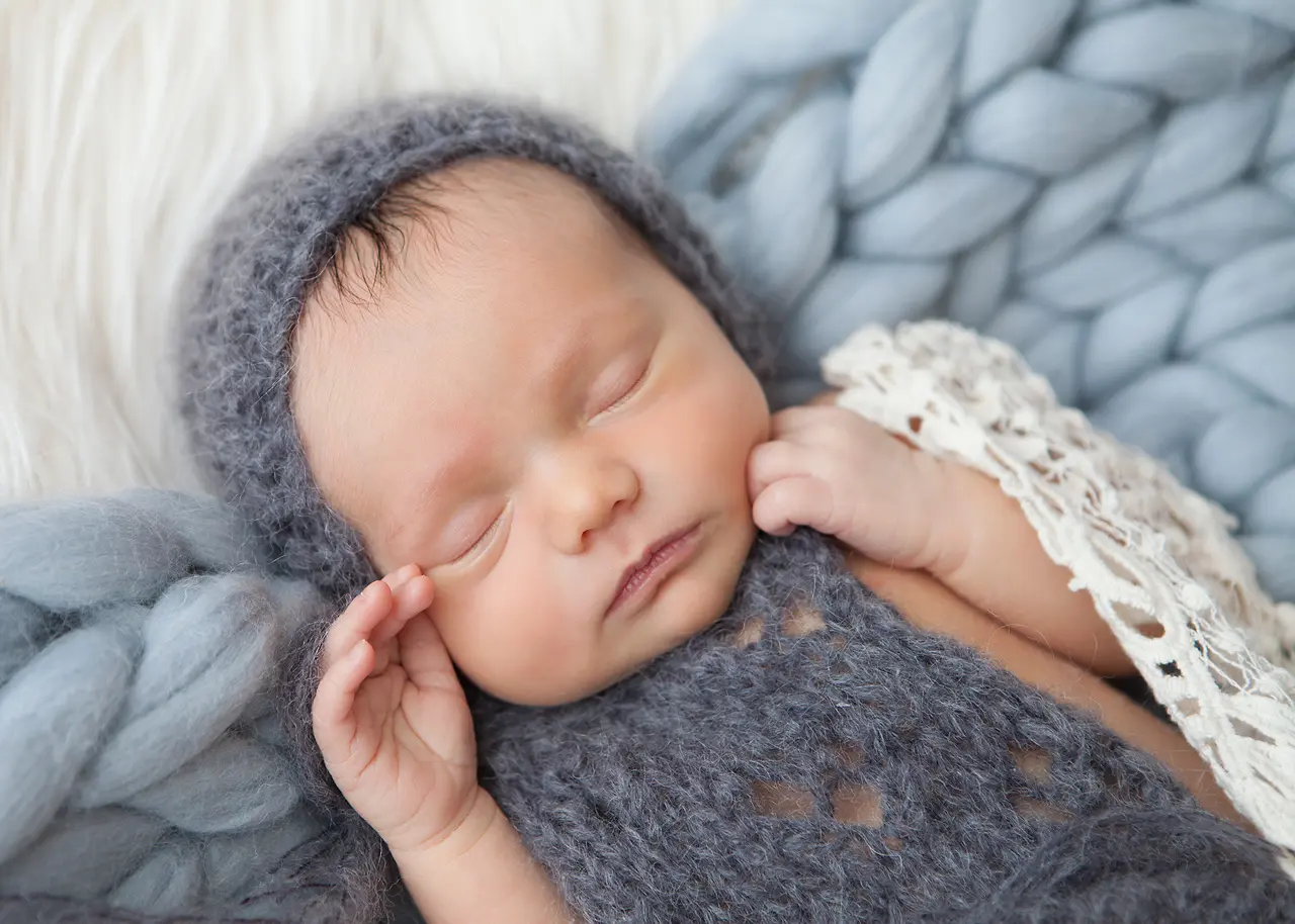 Imágenes de bebés sin ropa: ¿Es seguro compartirlas en internet? - Cómo sacar fotos a los bebés imagenes de bebes sin ropa - Cómo sacar fotos a los bebés