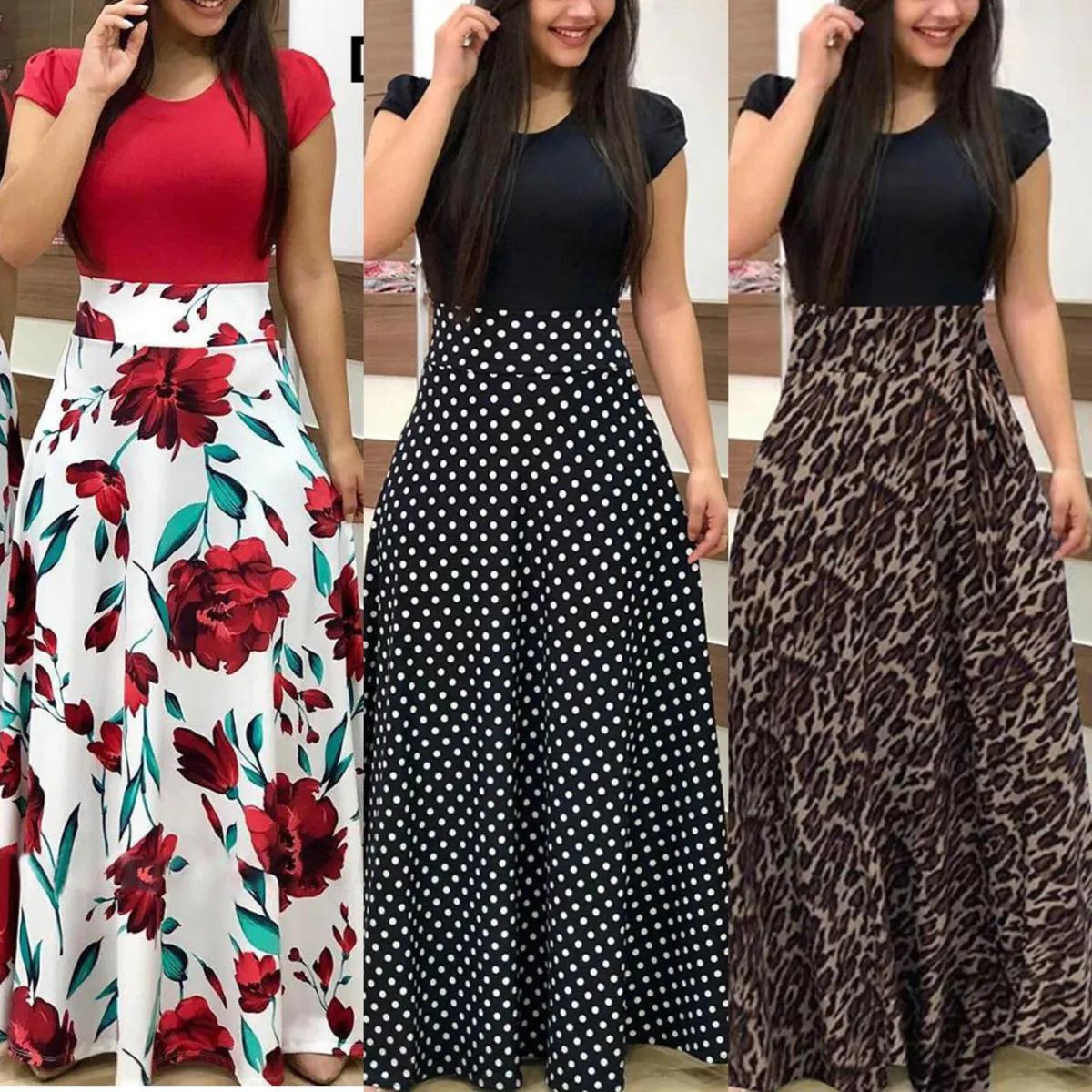 Consejos para tomar fotos de moda - Cómo sacar fotos de moda www fotos de vestidos com - Cómo sacar fotos de moda