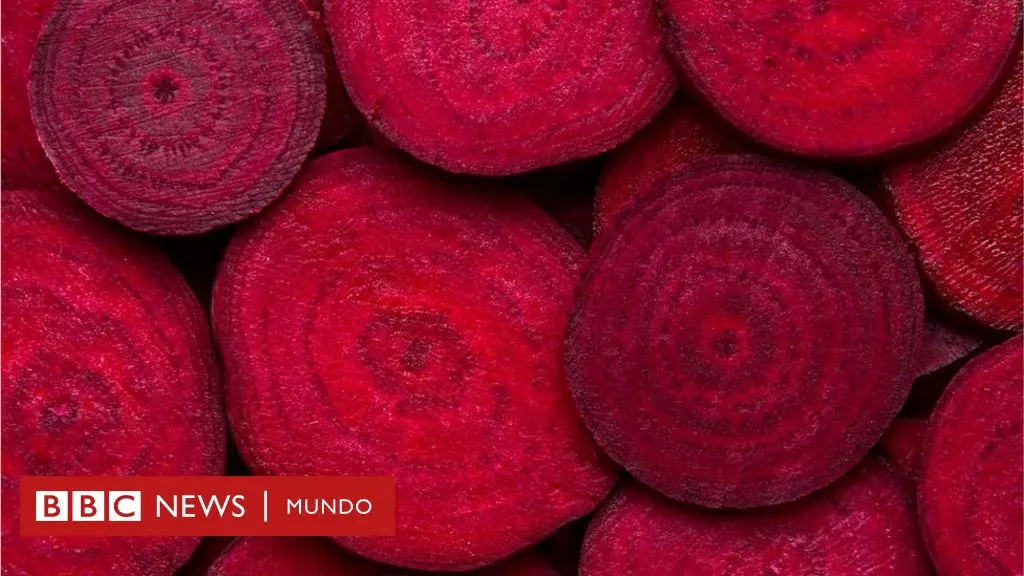 La remolacha sale de la ropa: consejos para eliminar manchas de remolacha - Cómo sacar una mancha de remolacha de la ropa la remolacha sale de la ropa - Cómo sacar una mancha de remolacha de la ropa