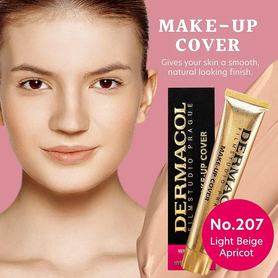 Dermacol Mancha la Ropa - Cómo se aplica la crema Dermacol dermacol mancha la ropa - Cómo se aplica la crema Dermacol