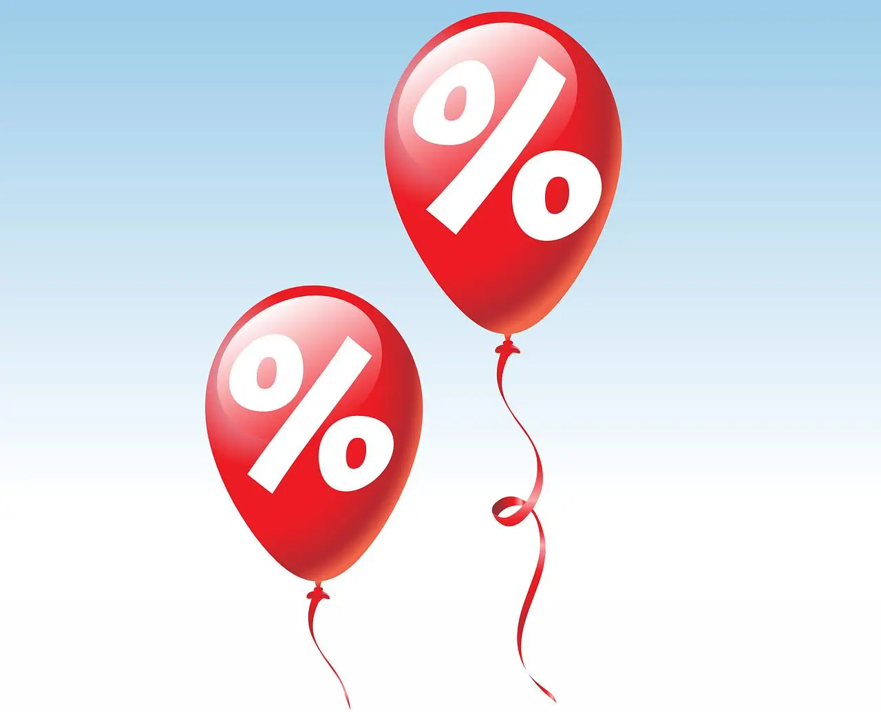 Cómo sacar el descuento de la ropa - Cómo se calcula el 15 por ciento de descuento como sacar el descuento de la ropa - Cómo se calcula el 15 por ciento de descuento