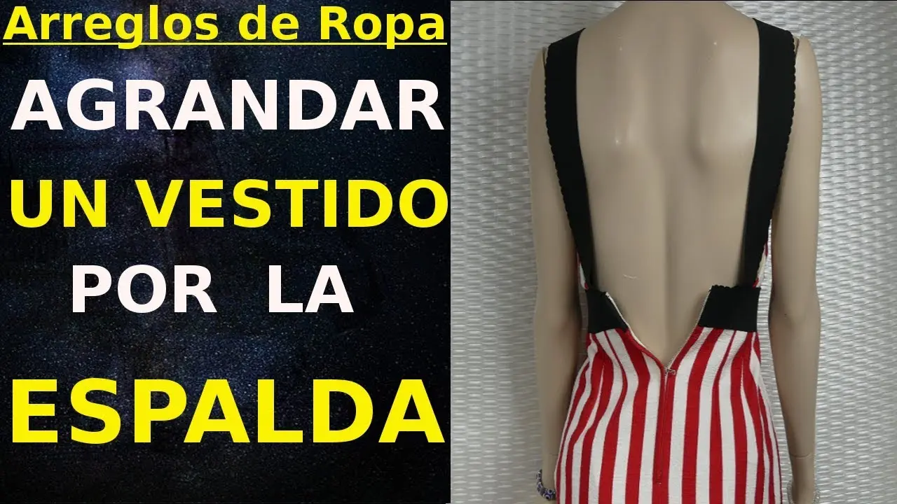 como agrandar un vestido de novia - Cómo se debe guardar un vestido de novia