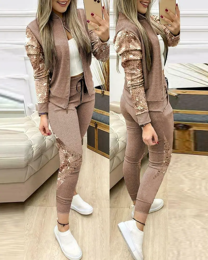 Pantalones de otoño: Estilo y comodidad para la temporada - Cómo se debe vestir en otoño pantalones otoño - Cómo se debe vestir en otoño