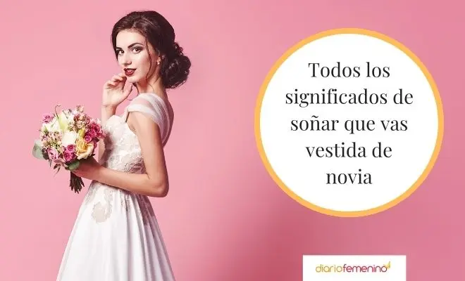 significado de vestida - Cómo se dice a una persona que está bien vestida