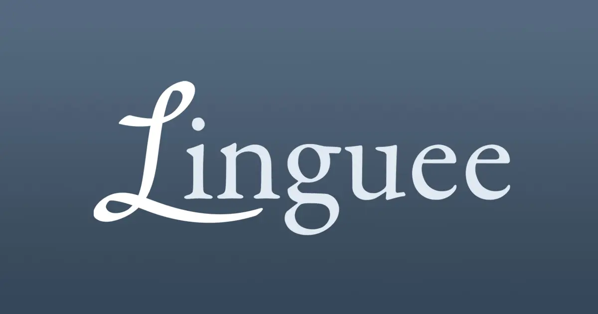 como se dice prendas de vestir en inglés - Cómo se dice prendas de vestir