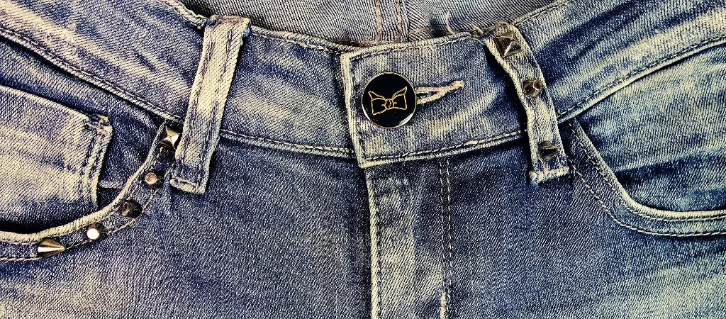 como se dice pantalon en españa - Cómo se dice un pantalón o un par de pantalones