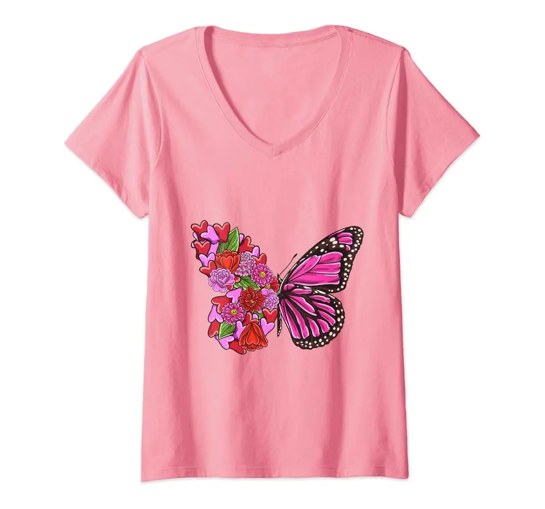 mariposas para camisas - Cómo se escribe el nombre de mariposa