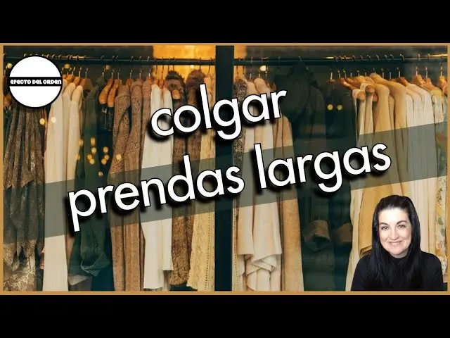 como colgar vestidos - Cómo se guarda un vestido de fiesta