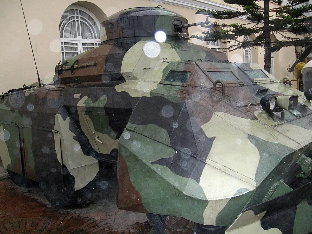 Cómo teñir ropa camuflaje: Tutorial paso a paso - Cómo se hace el camuflaje militar como teñir ropa camuflaje - Cómo se hace el camuflaje militar