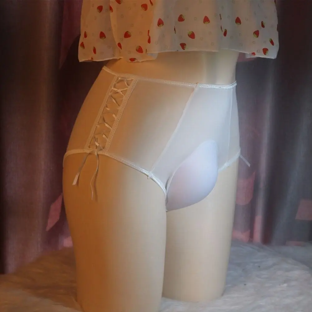 Ropa de travestis - Cómo se identifican los travestis ropa de travestis - Cómo se identifican los travestis