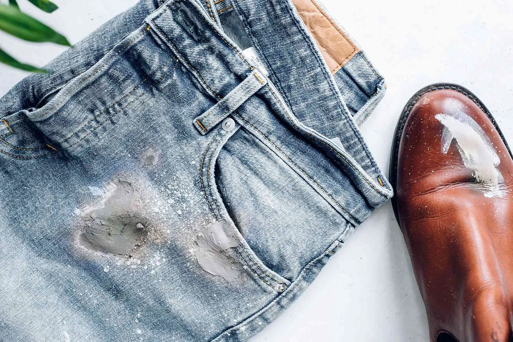 como hacer un lavadero de cemento para ropa - Cómo se lava la ropa con cemento