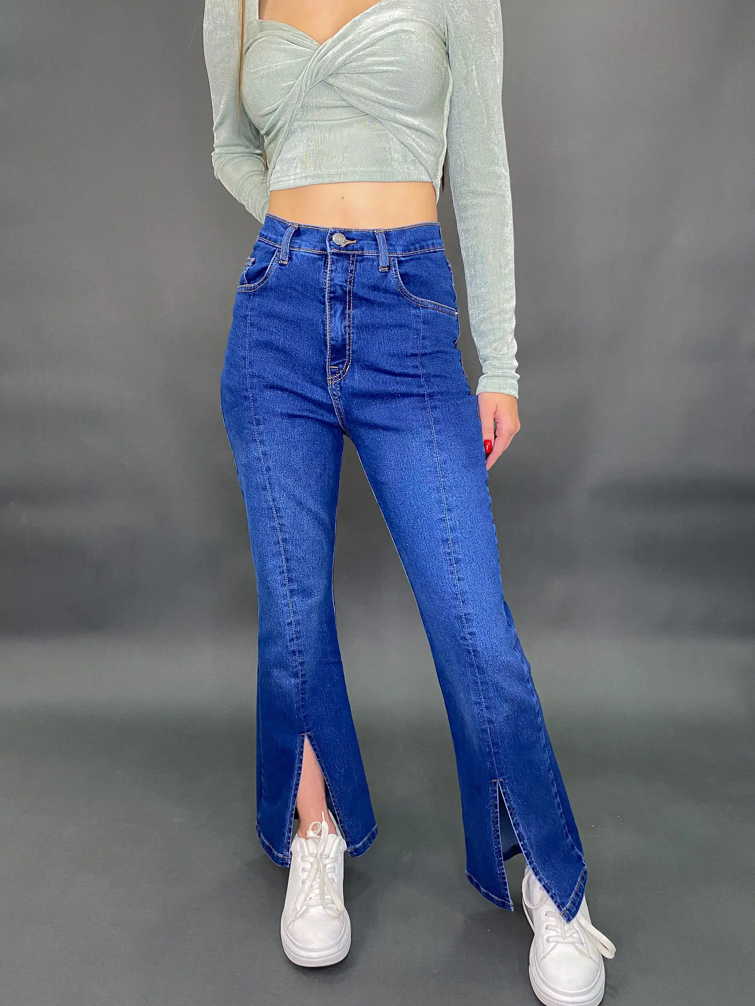 La abertura delantera del pantalón: una tendencia de moda que marca estilo - Cómo se le dice a una persona que triunfa en una competencia abertura delantera del pantalón - Cómo se le dice a una persona que triunfa en una competencia