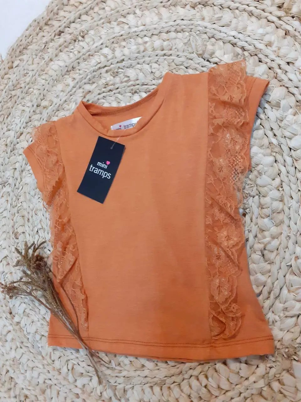 Remeras Camisas: La combinación perfecta de comodidad y estilo - Cómo se le dicen a las remeras remeras camisas - Cómo se le dicen a las remeras