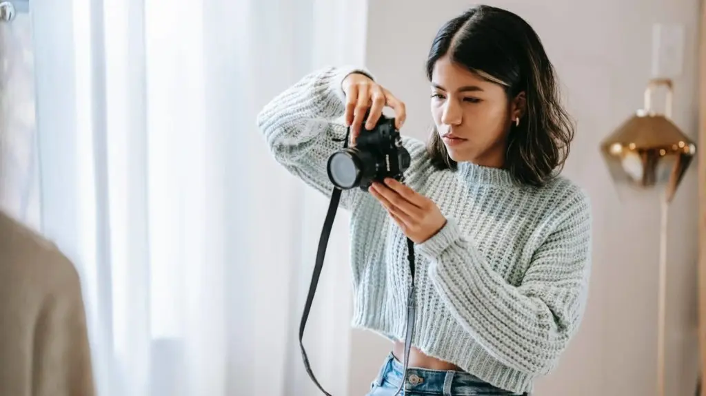 fotografia para ropa - Cómo se le llama a la fotografía de ropa