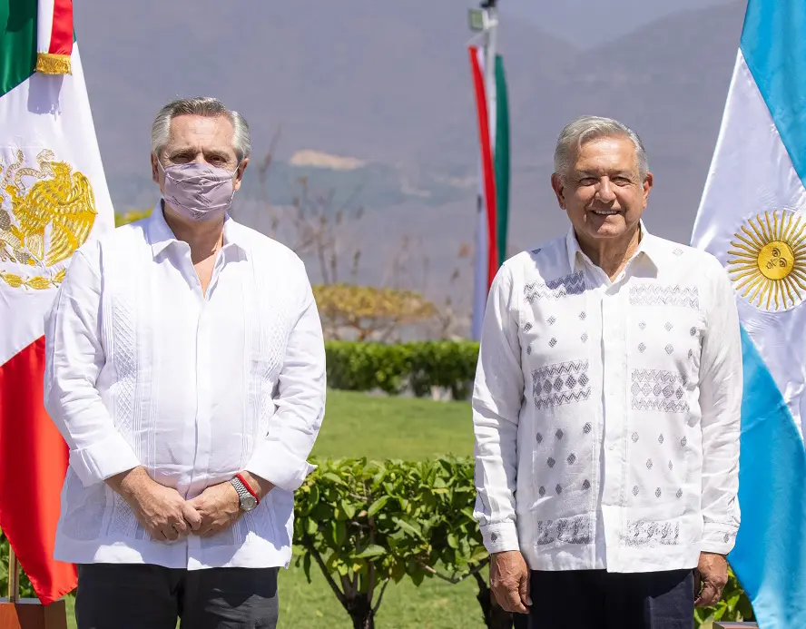 blusa larga tipo vestido - Cómo se le llama a las camisas largas