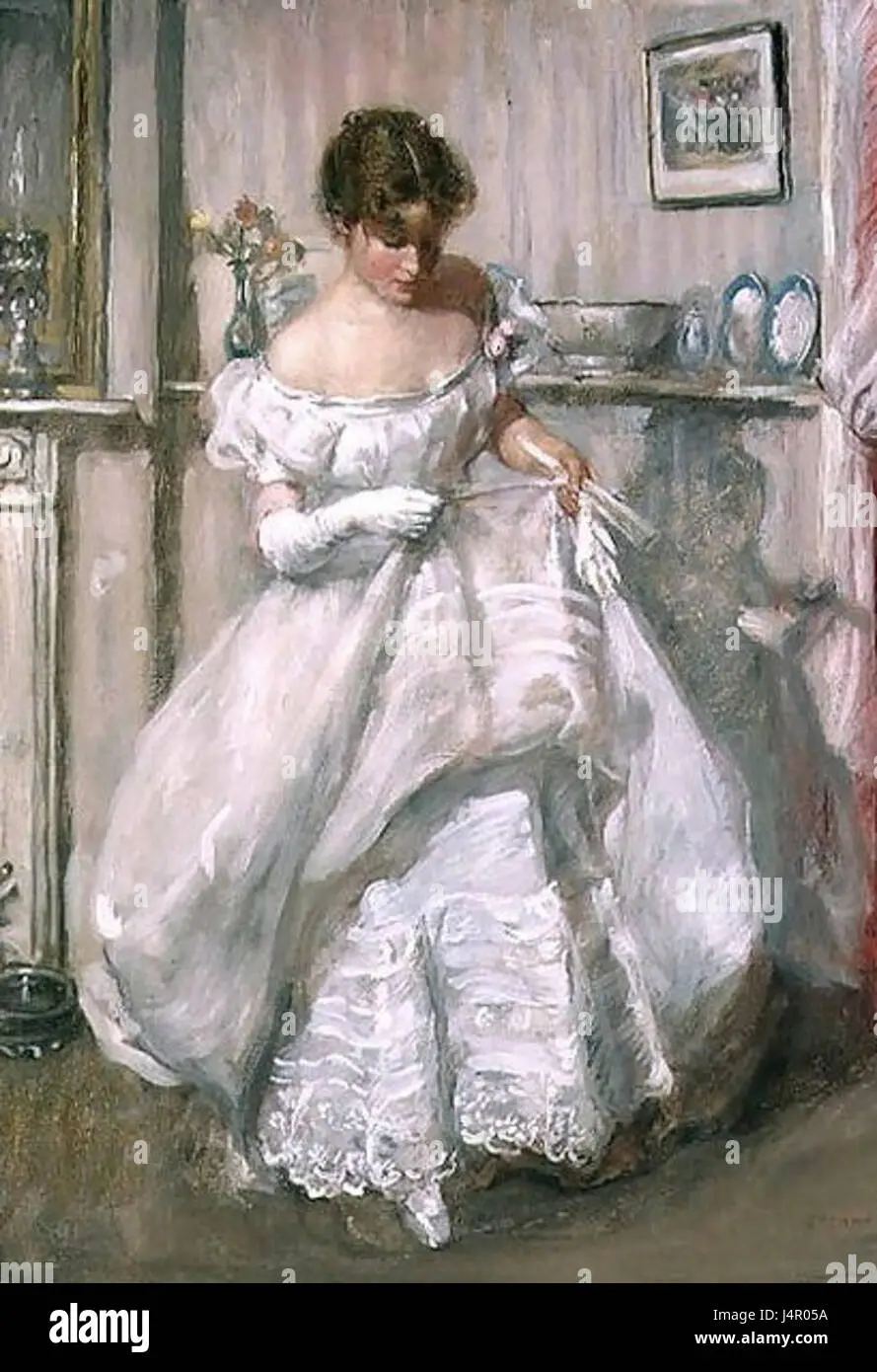 Pedazo desgarrado del vestido: ¿Qué es y cómo se le llama? - Cómo se le llama a los pedazos desgarrados de tela pedazo desgarrado del vestido - Cómo se le llama a los pedazos desgarrados de tela