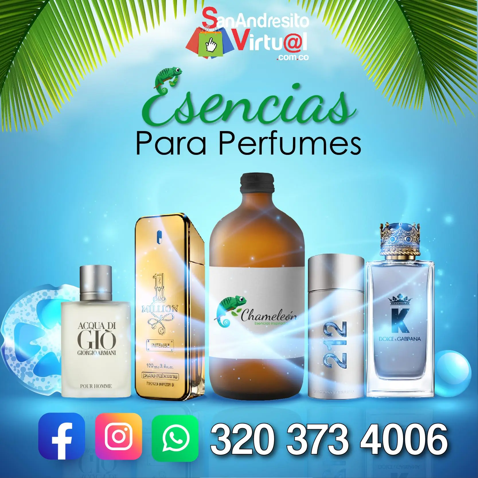 fábrica de esencias para perfumes - Cómo se llama al que crea perfumes