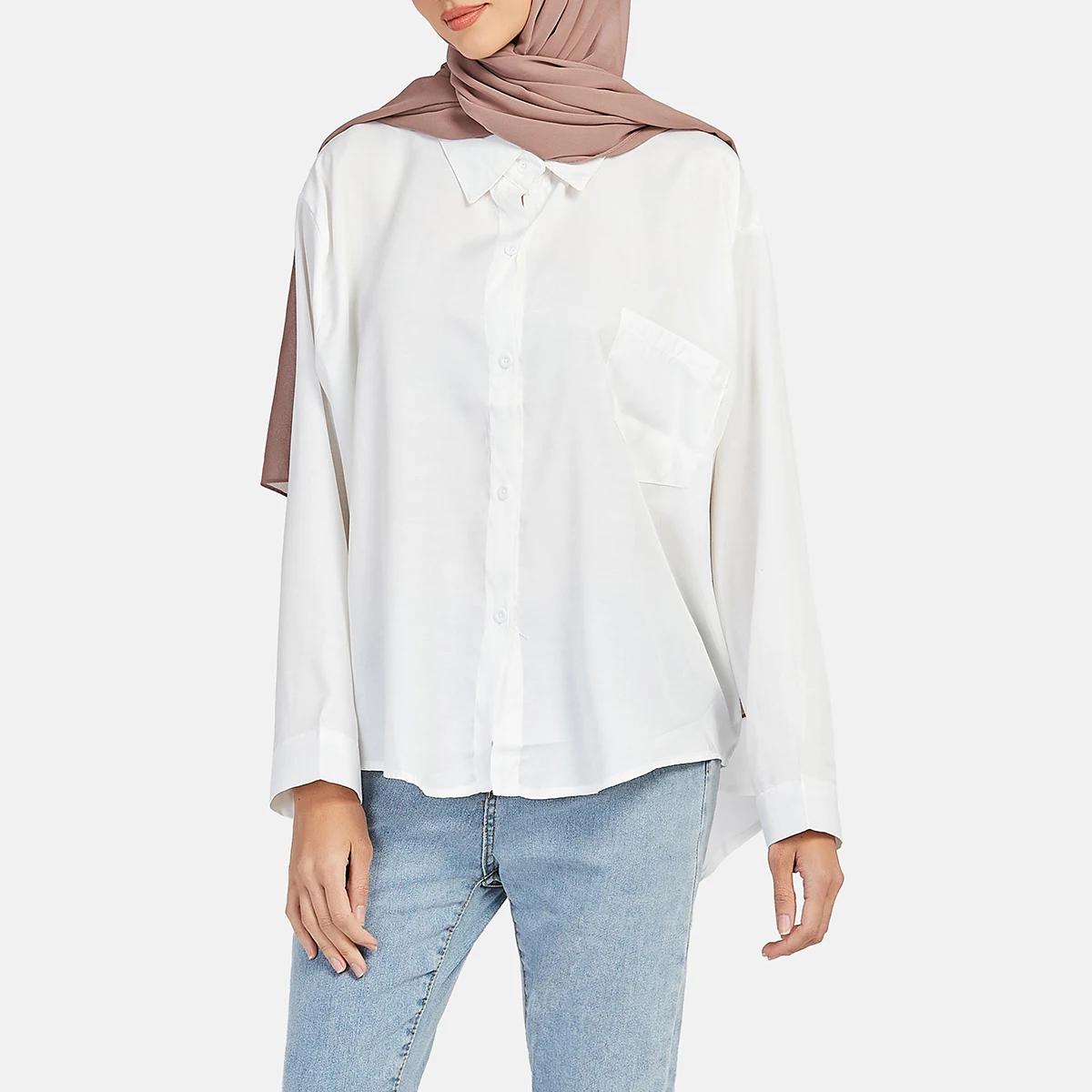 blusa arabe mujer - Cómo se llama el atuendo de los árabes