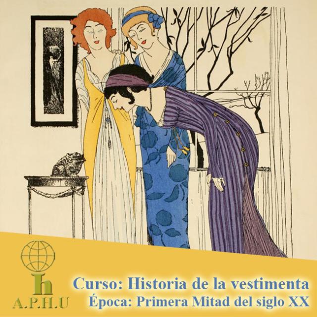 Curso de Vestimenta: Aprende a lucir siempre bien - Cómo se llama el curso para aprender a vestir curso de vestimenta - Cómo se llama el curso para aprender a vestir