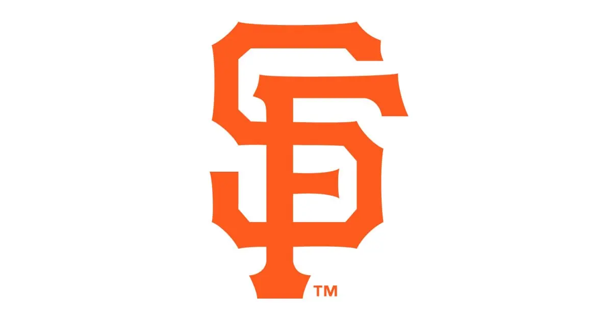 camisa de san francisco giants - Cómo se llama el equipo de béisbol de San Francisco