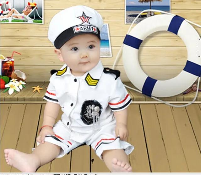 Ropa de marinero para cumpleaños: estilo y diversión en un solo outfit - Cómo se llama el escudo de la gorra de marinero ropa de marinero para cumpleaños - Cómo se llama el escudo de la gorra de marinero