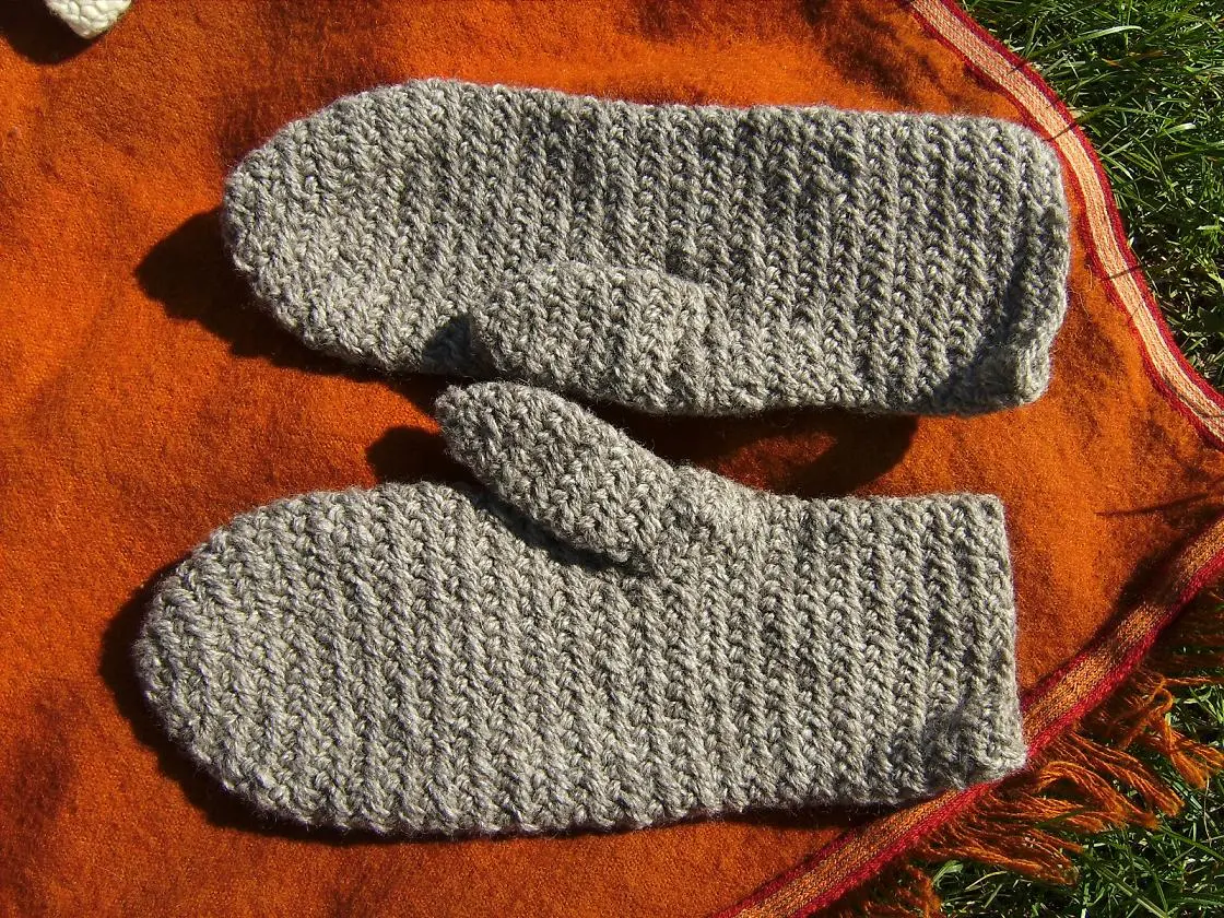 Guantes para vestido de noche: elegancia y estilo - Cómo se llama el guante guantes para vestido de noche - Cómo se llama el guante