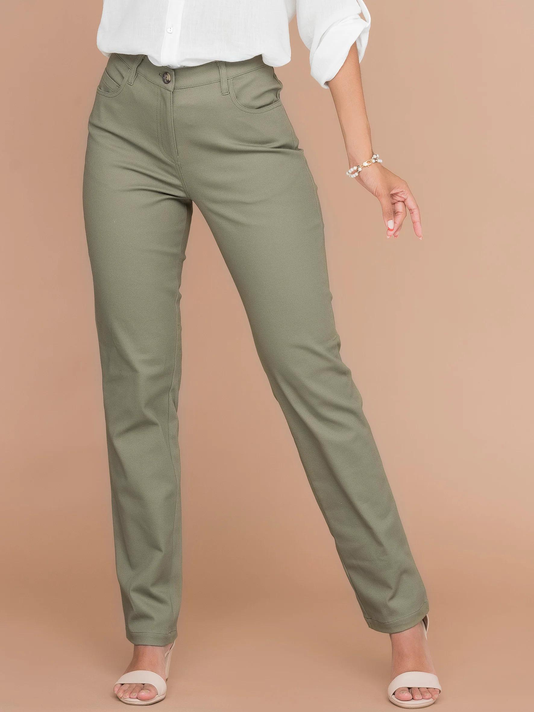 Pantalón Bota Recta Mujer: Un clásico que nunca pasa de moda - Cómo se llama el jean de bota ancha pantalon bota recta mujer - Cómo se llama el jean de bota ancha