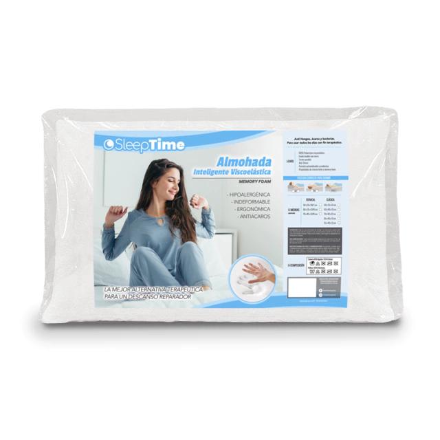 Almohadas perfumadas: el toque de frescura y relajación que necesitas - Cómo se llama el material de las almohadas inteligentes almohadas perfumadas - Cómo se llama el material de las almohadas inteligentes
