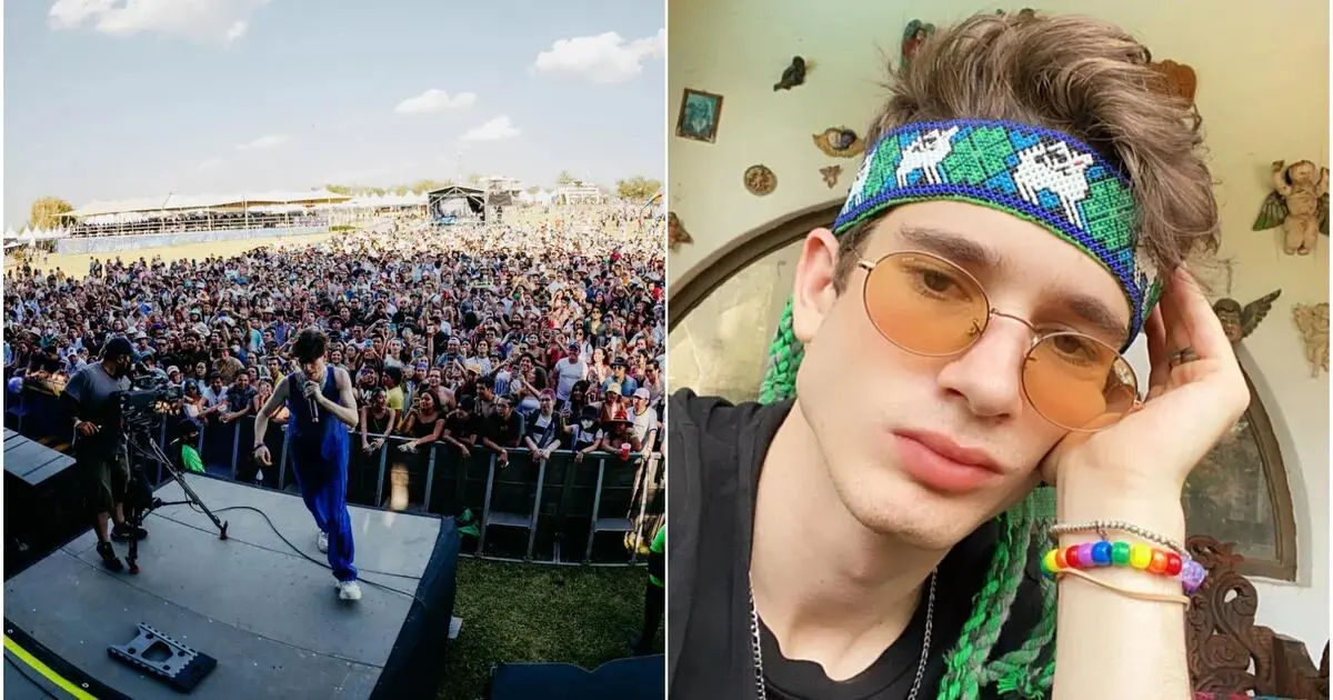 paty cantu vestidos - Cómo se llama el novio de Paty Cantú
