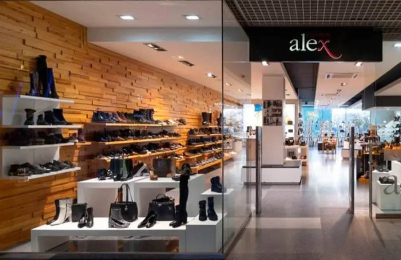 Outlet Ropa Andorra: La Mejor Opción para Comprar Moda a Precios Increíbles - Cómo se llama el outlet más grande de Europa outlet ropa andorra - Cómo se llama el outlet más grande de Europa