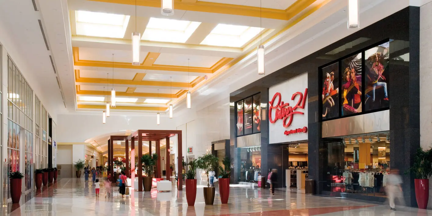 Lugares para comprar ropa en Nueva York - Cómo se llama el outlet más grande de New York lugares para comprar ropa en new york - Cómo se llama el outlet más grande de New York