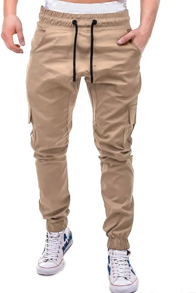 pantalones pants para hombre - Cómo se llama el pants