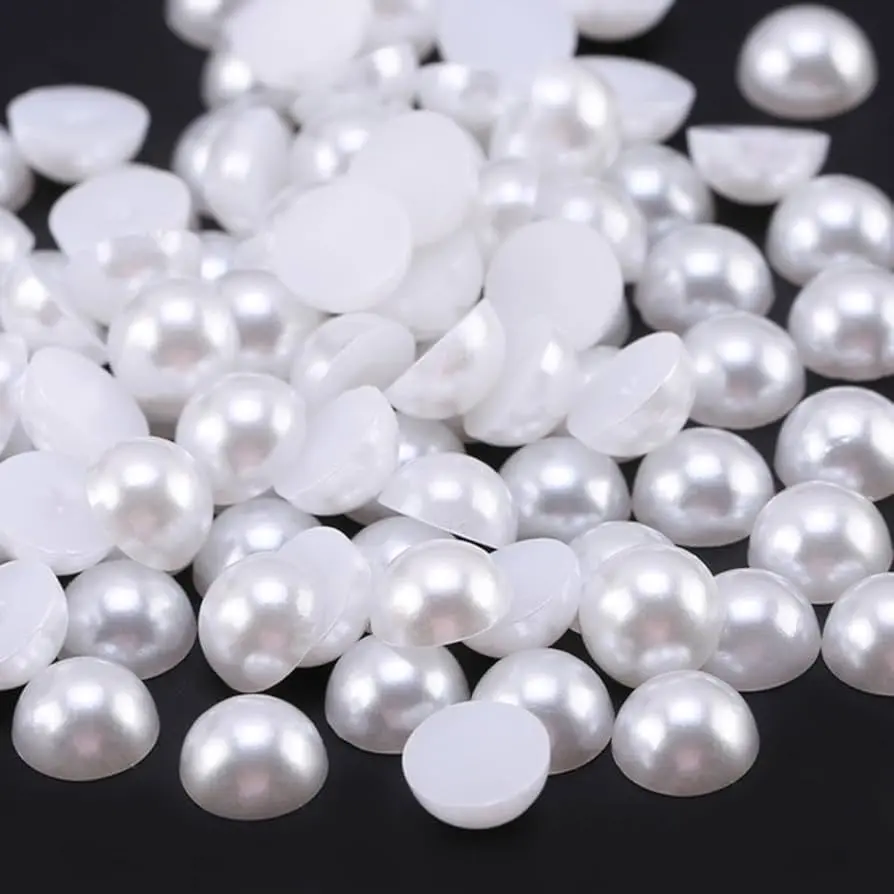Cómo pegar medias perlas en la ropa - Cómo se llama el pegamento para pegar perlas como pegar medias perlas en la ropa - Cómo se llama el pegamento para pegar perlas