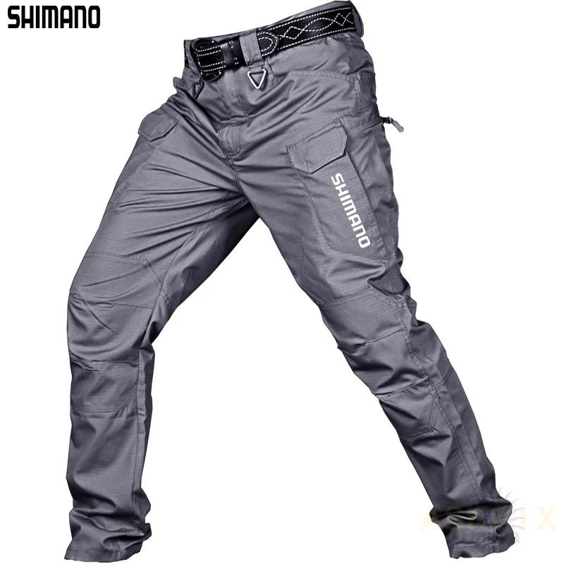 Pantalón para pesca en río: comodidad y protección en tu aventura acuática - Cómo se llama el traje que usan los pescadores pantalon para pesca en rio - Cómo se llama el traje que usan los pescadores