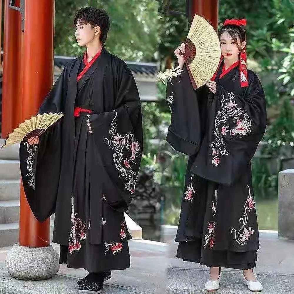 vestimenta tradicional japonesa hombre - Cómo se llama el traje tradicional japonés de hombre