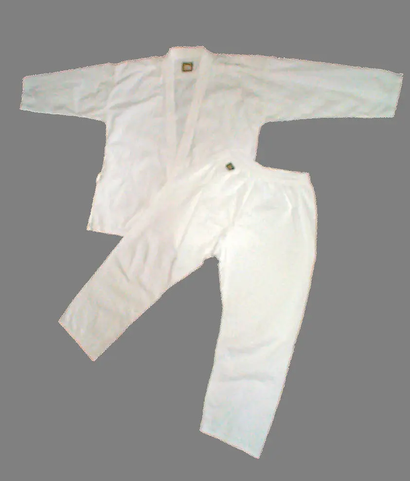 Vestimenta para practicar artes marciales: ¿Cómo elegir el mejor traje? - Cómo se llama el uniforme usado para entrenar en las artes marciales japonesas vestimenta para practicar artes marciales - Cómo se llama el uniforme usado para entrenar en las artes marciales japonesas