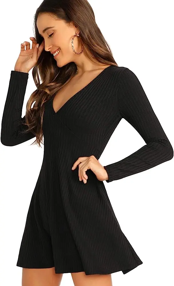 Vestido estilo patinadora: la tendencia que no puede faltar en tu armario - Cómo se llama el vestido de las patinadoras vestido estilo patinadora - Cómo se llama el vestido de las patinadoras