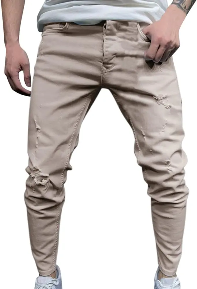 cremallera pantalon hombre - Cómo se llama el zipper