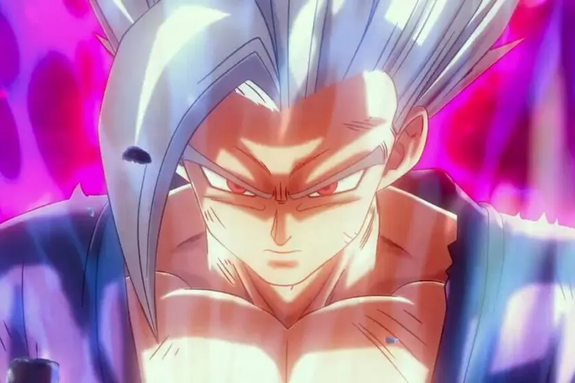 Gohan vestido: todo sobre el traje del Gran Saiyaman - Cómo se llama Gohan super héroe gohan vestido - Cómo se llama Gohan super héroe
