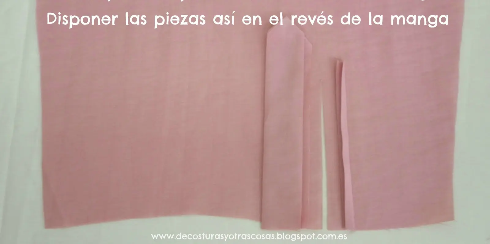 Cómo hacer abertura en la manga de una camisa - Cómo se llama la abertura de la manga de camisa como hacer abertura manga camisa - Cómo se llama la abertura de la manga de camisa