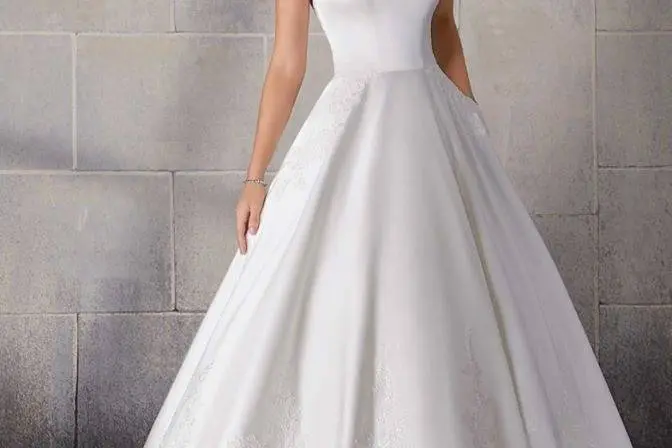 Palacio de las Novias Vestidos: La tradición de la moda para celebraciones especiales en el Centro Histórico de la Ciudad de México - Cómo se llama la calle de las novias en el centro palacio de las novias vestidos - Cómo se llama la calle de las novias en el centro