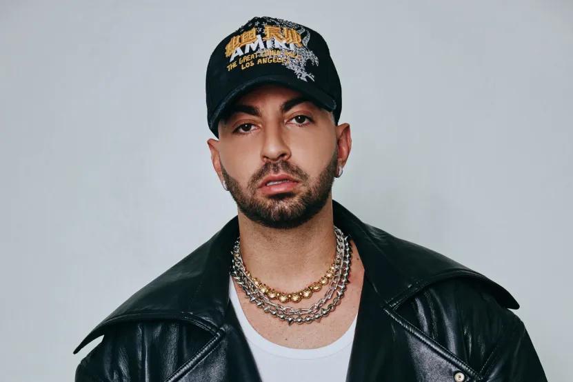 justin quiles quitate la ropa - Cómo se llama la canción de Justin Quiles