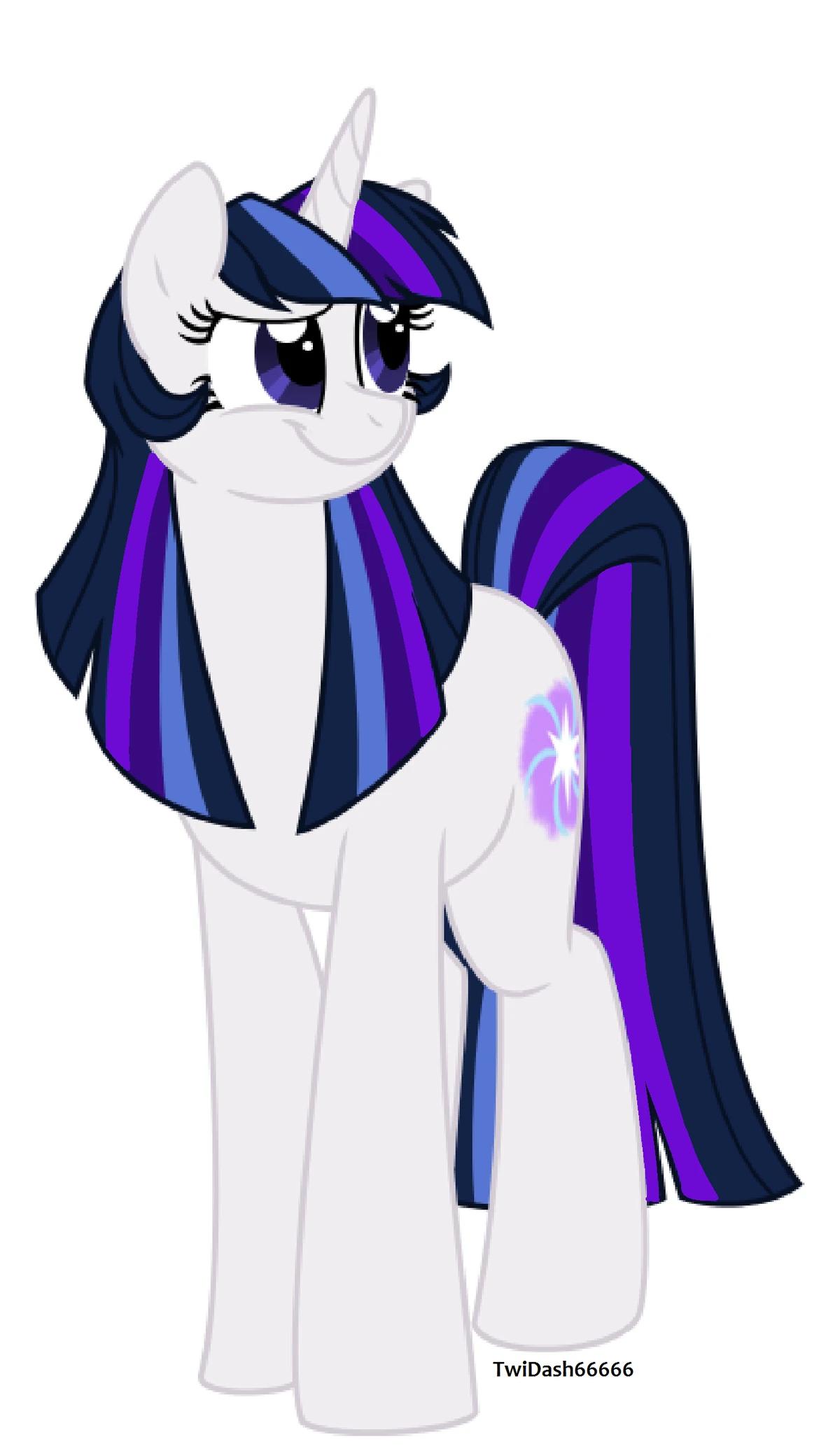 Vestidos de Twilight Sparkle: La magia de la moda - Cómo se llama la hija de Twilight Sparkle vestidos de twilight sparkle - Cómo se llama la hija de Twilight Sparkle