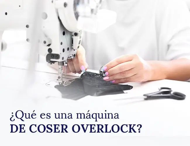 Mesa para máquina de coser: la elección perfecta para tus proyectos de costura - Cómo se llama la máquina de coser que corta tela mesa maquina de costura - Cómo se llama la máquina de coser que corta tela