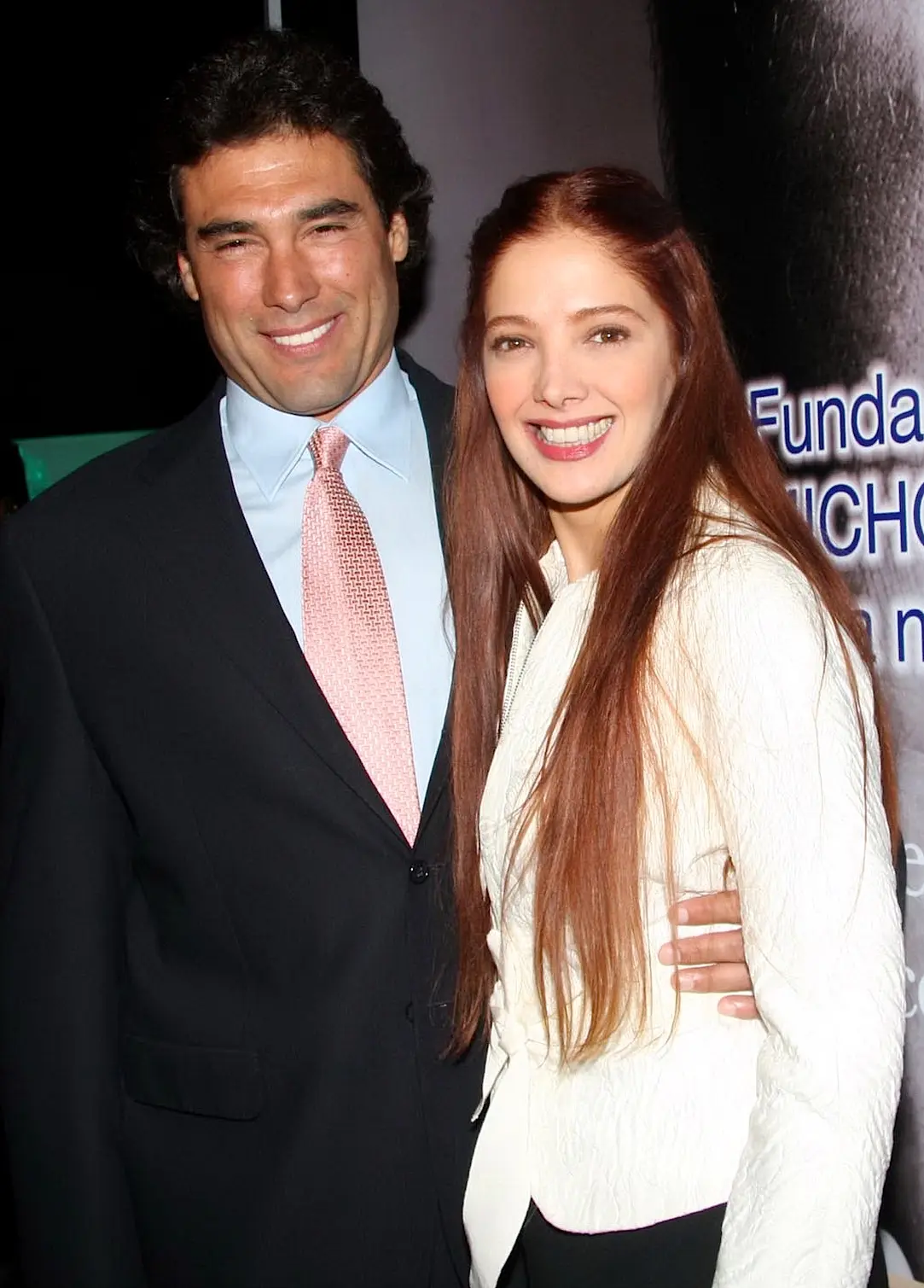 Vestidos de Amor Real Adela Noriega - Cómo se llama la novela de Eduardo Yáñez y Adela Noriega vestidos de amor real adela noriega - Cómo se llama la novela de Eduardo Yáñez y Adela Noriega