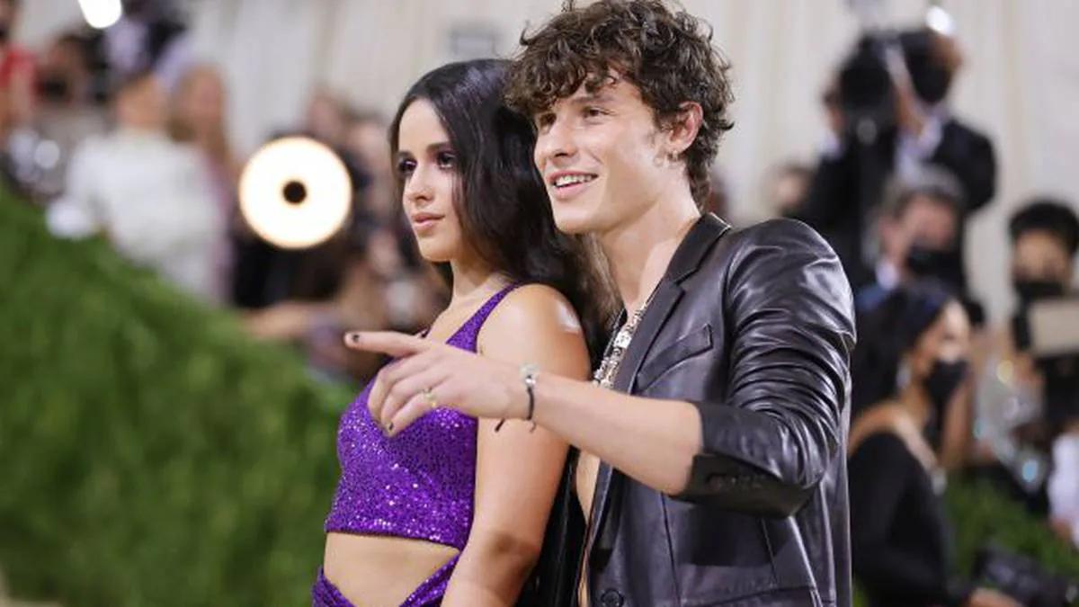 Juegos de vestir a Shawn Mendes: Una forma divertida de expresar tu estilo - Cómo se llama la novia de Shawn Mendes juegos de vestir a shawn mendes - Cómo se llama la novia de Shawn Mendes